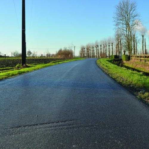 Zwarteweg
