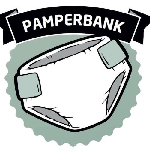Pamperbank