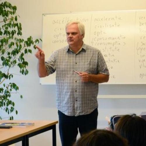 Belgische nationaliteit verkrijgen