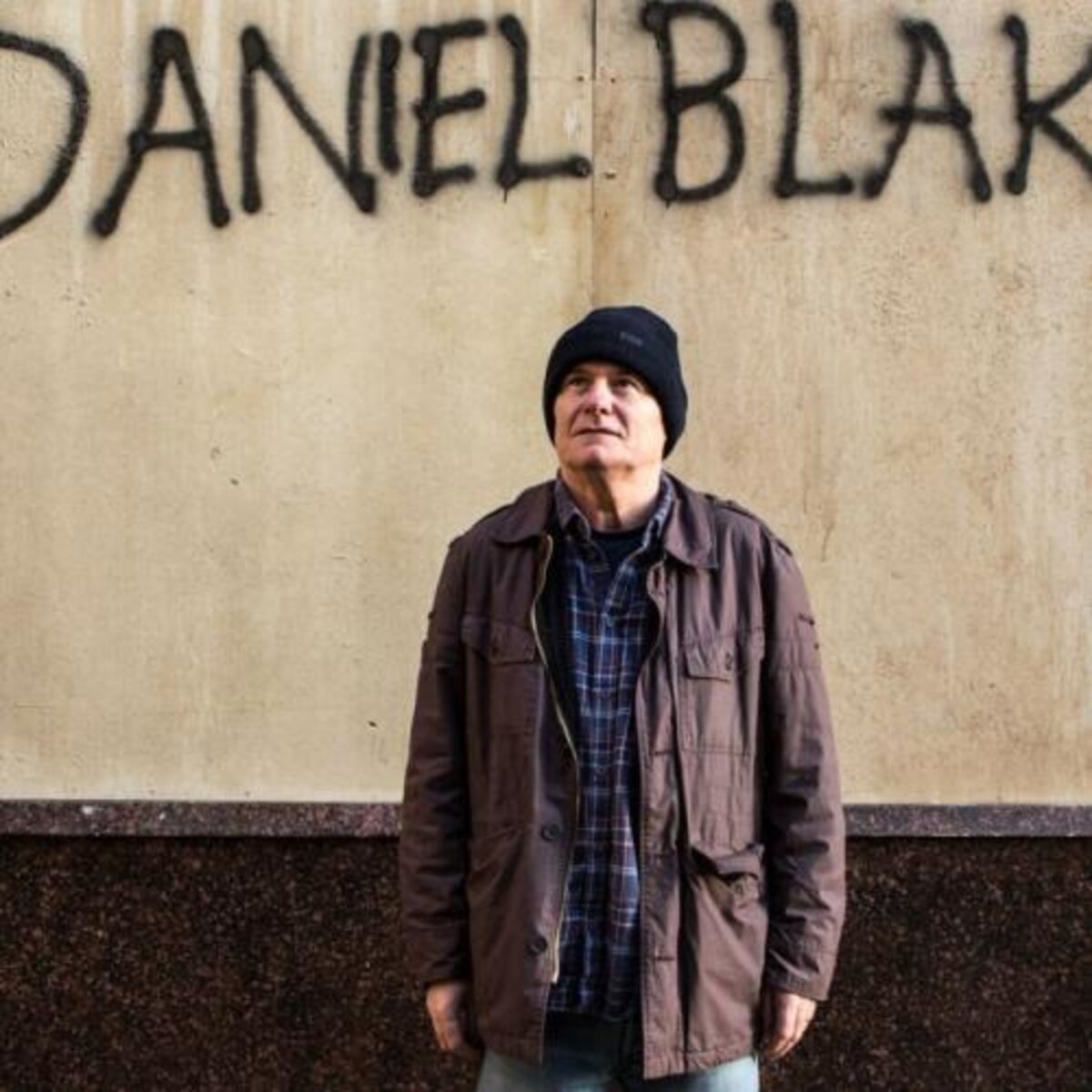 Gemeentebestuur brengt ‘I, Daniel Blake’ op Werelddag tegen extreme armoede