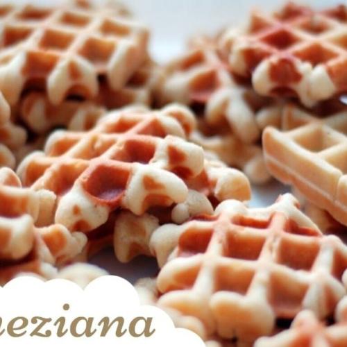 Veneziana
