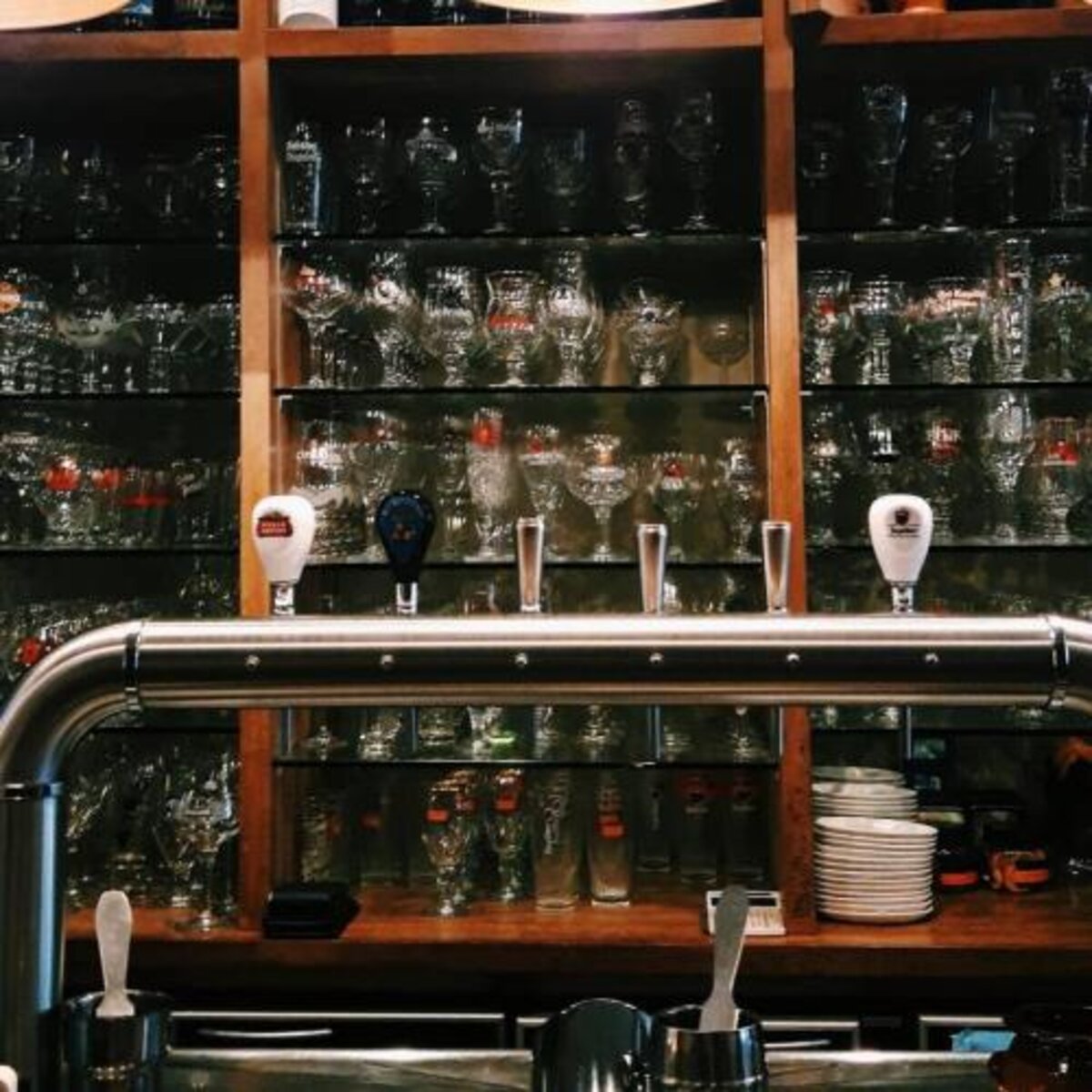 Bierspeciaalzaak Den Toogoloog