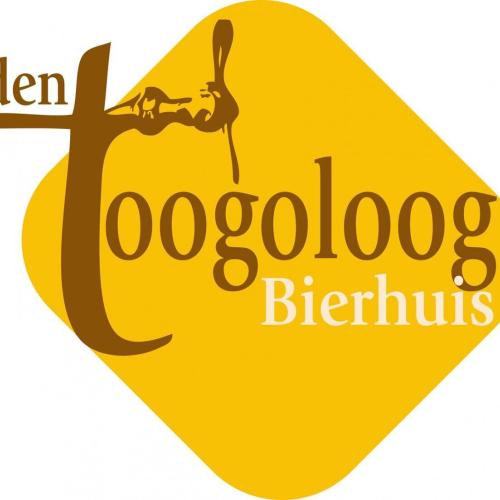 Bierspeciaalzaak Den Toogoloog