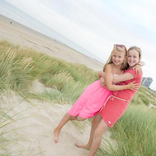 kinderen
