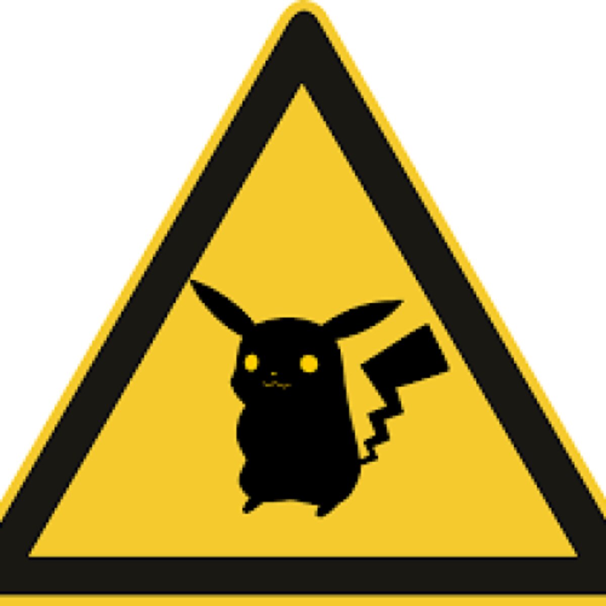 Pokémon Go