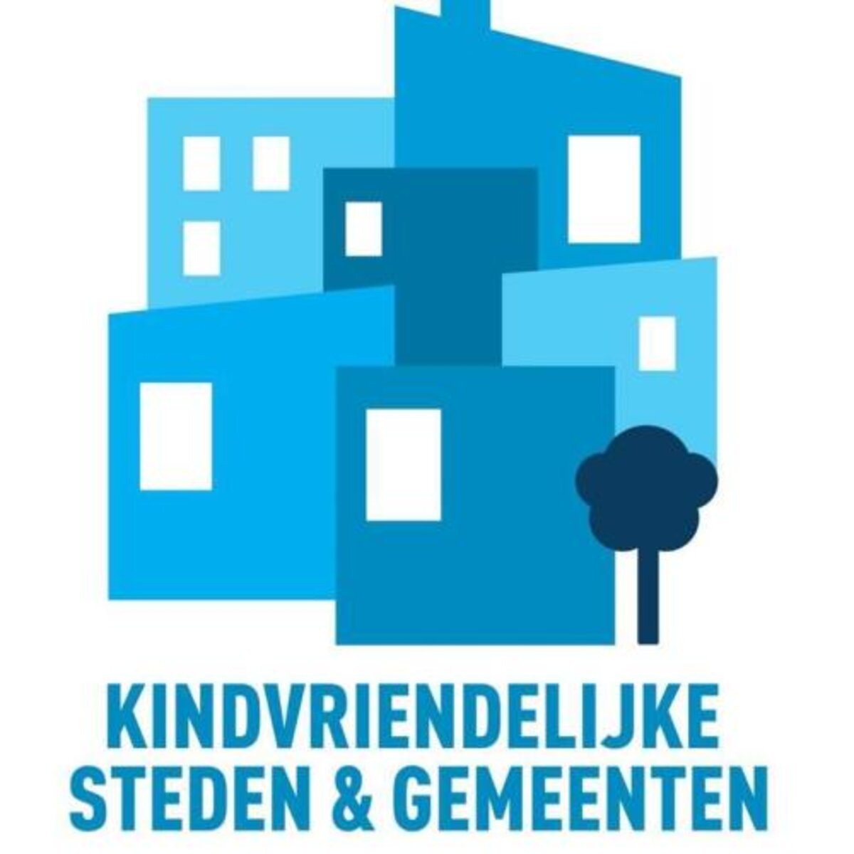 Offiziell kinderfreundliche Gemeinde