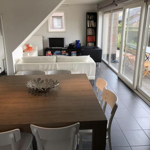 Zee & Polder nr. 1 ****