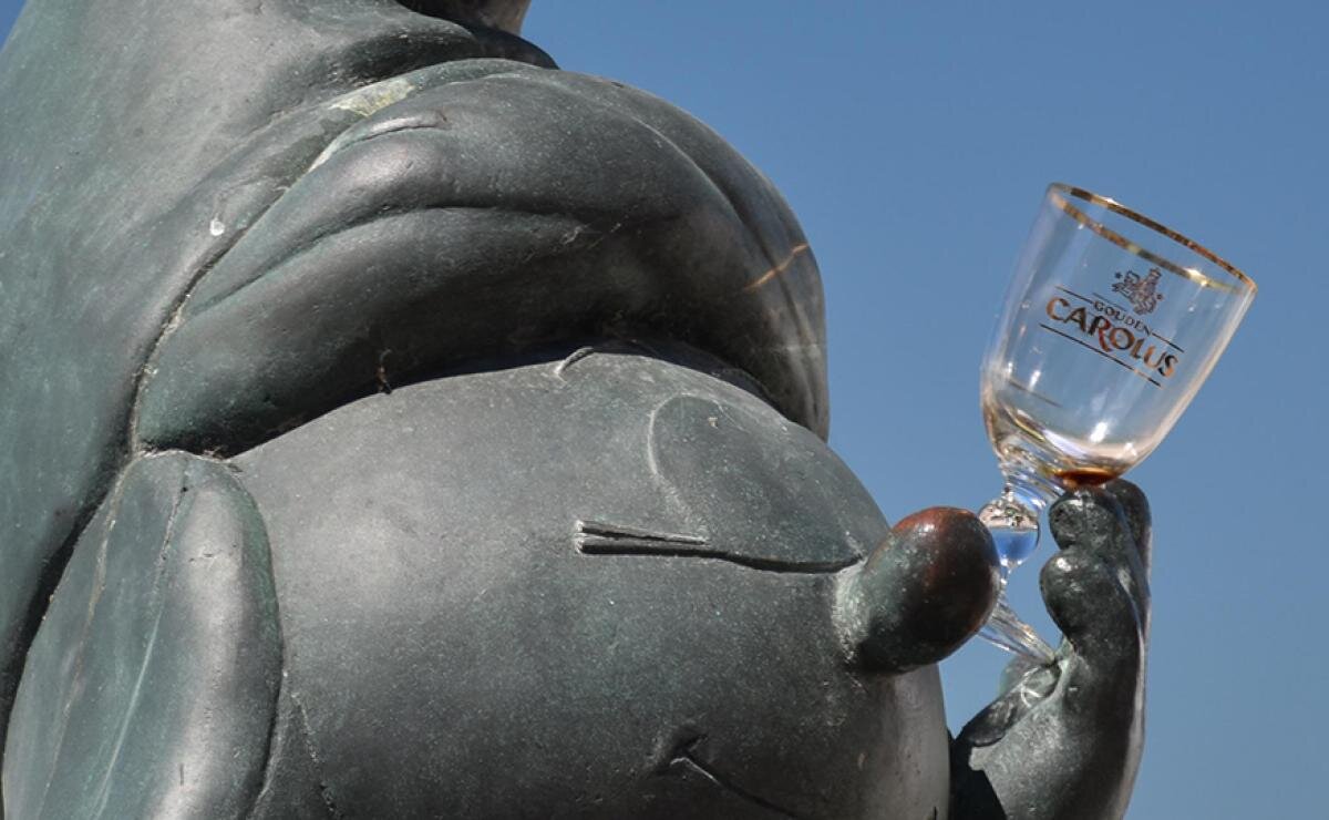 Top 10 Bierweekend: do's en dont's