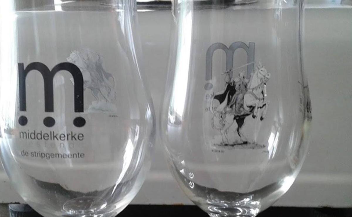 Top 10 Bierweekend: do's en dont's