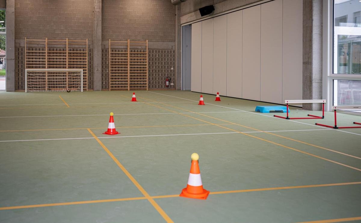Nieuwbouw foto's