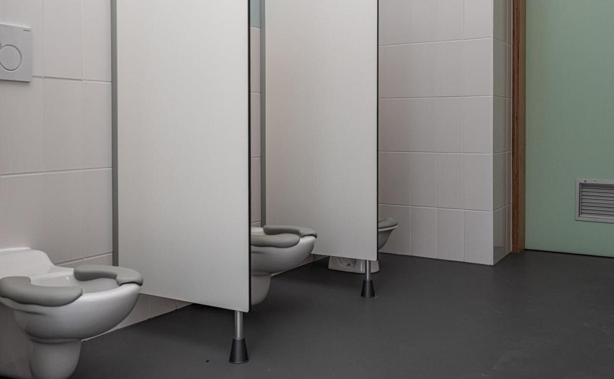 Nieuwbouw foto's