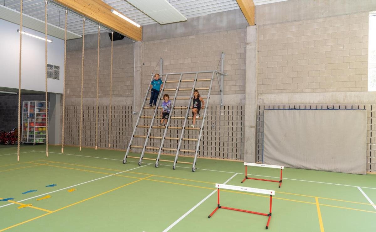 Nieuwbouw foto's