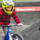 Urban Sports Park