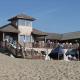 surfclub