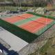 padel