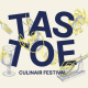 Tastoe