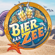 Bier aan Zee