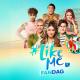 #LikeMe Fandag