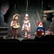 Poppentheater Pedrolino: De kaboutermijn 6+