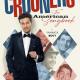 Crooners: The American Songbook by Yannick Bovy