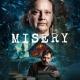 Loge10 Theaterproducties: Misery