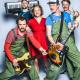 Radio Oorwoud: BEEST OF! (6+)