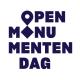 Open Monumentendag