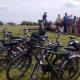 Fietstocht met gids - Bunkersafari – De Atlantik Wall