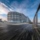 Wandeling met gids - Naar de grandeur van Grand Hotel Bellevue