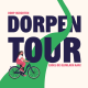 Dorpentour Middelkerke © Gemeente Middelkerke
