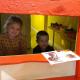 poppenkast