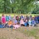 samen op stap bonte pier