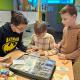 samen studeren