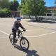 fietsen