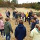 wandelen