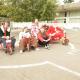 Foto: dienst communicatie