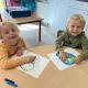 samenwerken vol plezier
