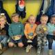 fruit eten