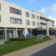 Foto: dienst communicatie