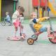 fiets