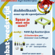 bebatwedstrijd