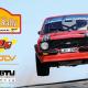 Hemicuda Rally