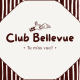Club Bellevue