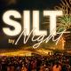 Silt by Night