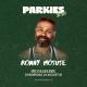 Ronny Mosuse