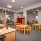 Inschrijven Buitenschoolse KinderOpvang (BKO)