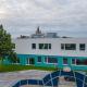 BKO Westende