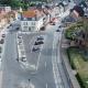 foto gemeente Middelkerke