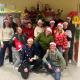 kerst