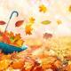 herfst